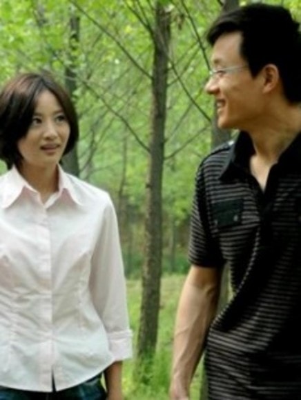 http://www.newswatch247.com/pics/default/download/4ae81a33b5cb2972712f55d9ab24ab30.jpg