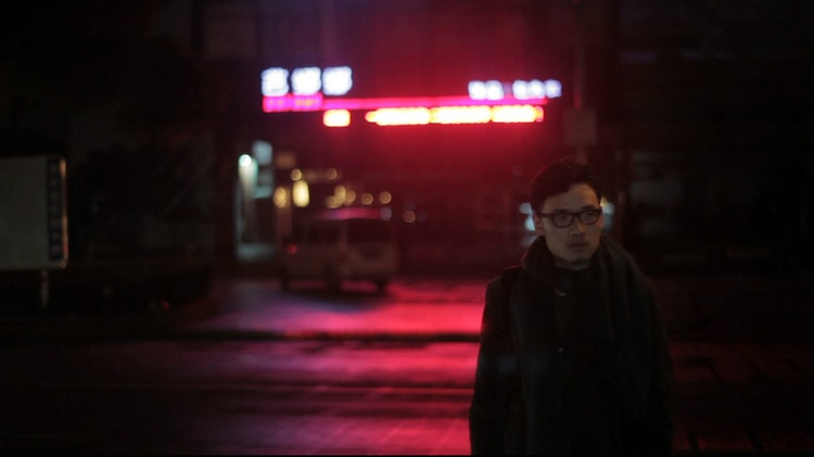 http://www.newswatch247.com/pics/default/download/4aee85203bf6844d6f823943fe8aaefb.jpg