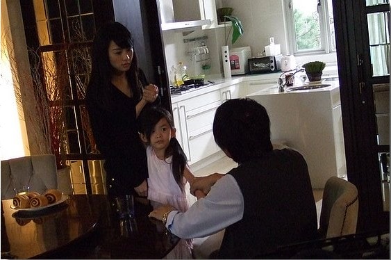 http://www.newswatch247.com/pics/default/download/4af24460fc1738e9477a8d63c2d62a95.jpg