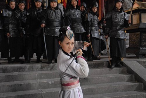 http://www.newswatch247.com/pics/default/download/4af25a896a08bf56f8fa8760f5565d6e.jpg