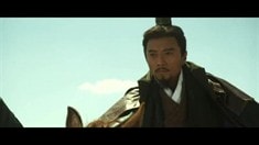 終極版預告片