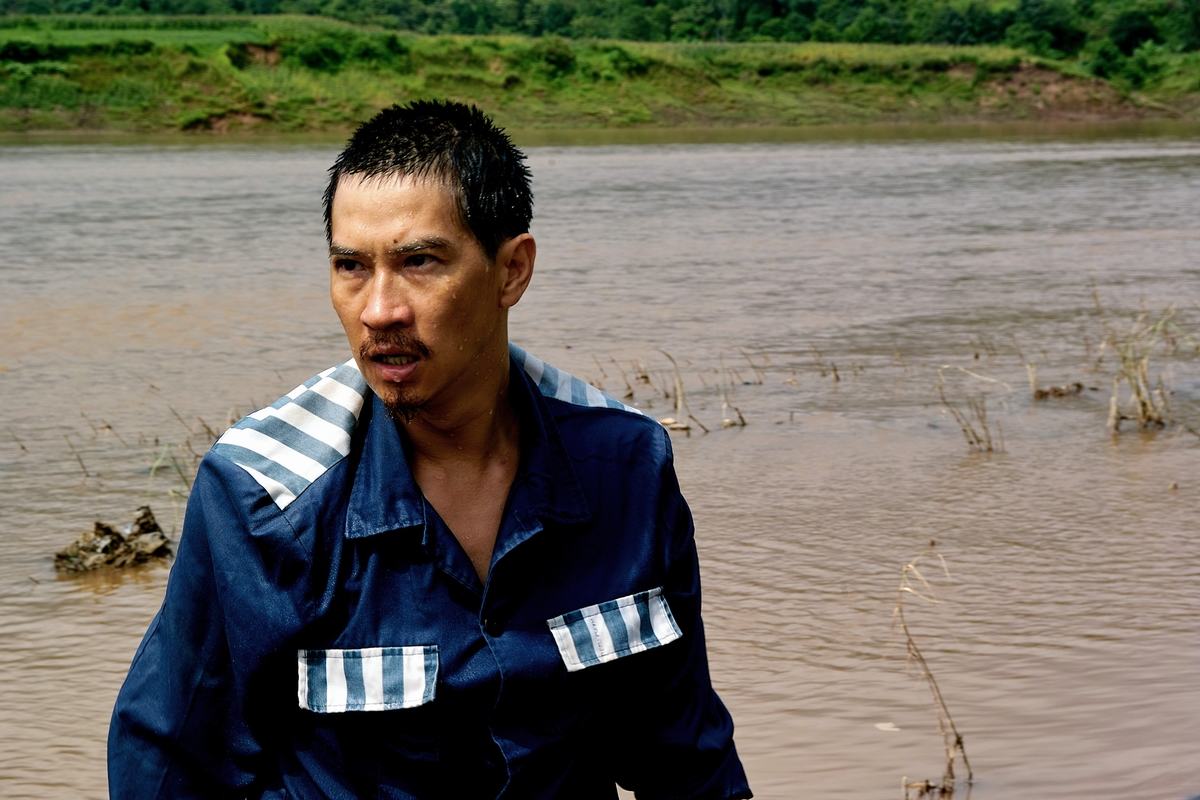 http://www.newswatch247.com/pics/default/download/4af8433ef26debdb734e29f2f97818c3.jpg