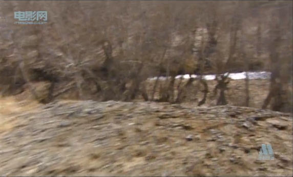 http://www.newswatch247.com/pics/default/download/4af8b811bc26839963ebfa2a51a78d9f.jpg