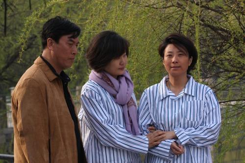 http://www.newswatch247.com/pics/default/download/4af90cc18769194cb36012d2ed4ce8c1.jpg