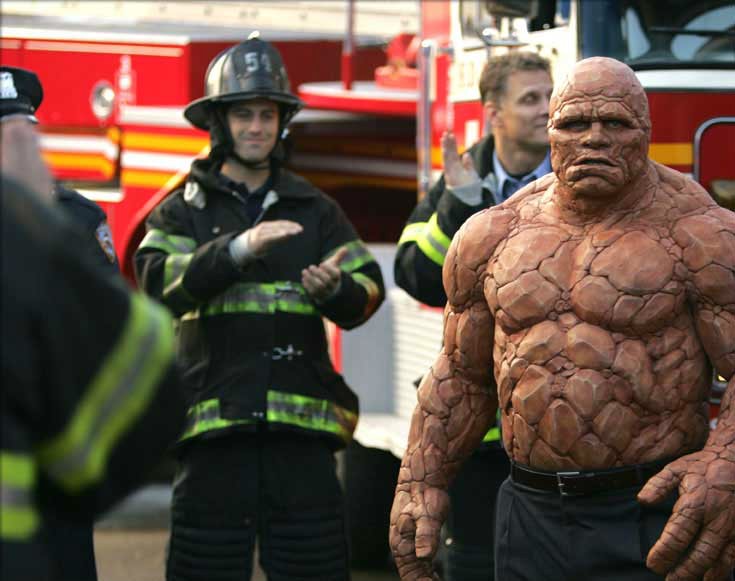 http://www.newswatch247.com/pics/default/download/4afc41f0b244ecce27e38ec50779011b.jpg