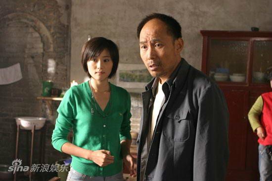 http://www.newswatch247.com/pics/default/download/4afcda3b37851724b2cca47ba8676af2.jpg