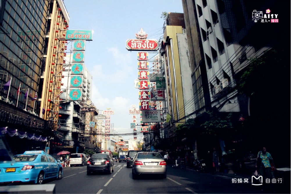 http://www.newswatch247.com/pics/default/download/4afd001016ed717be7c6671c738252b7.jpg