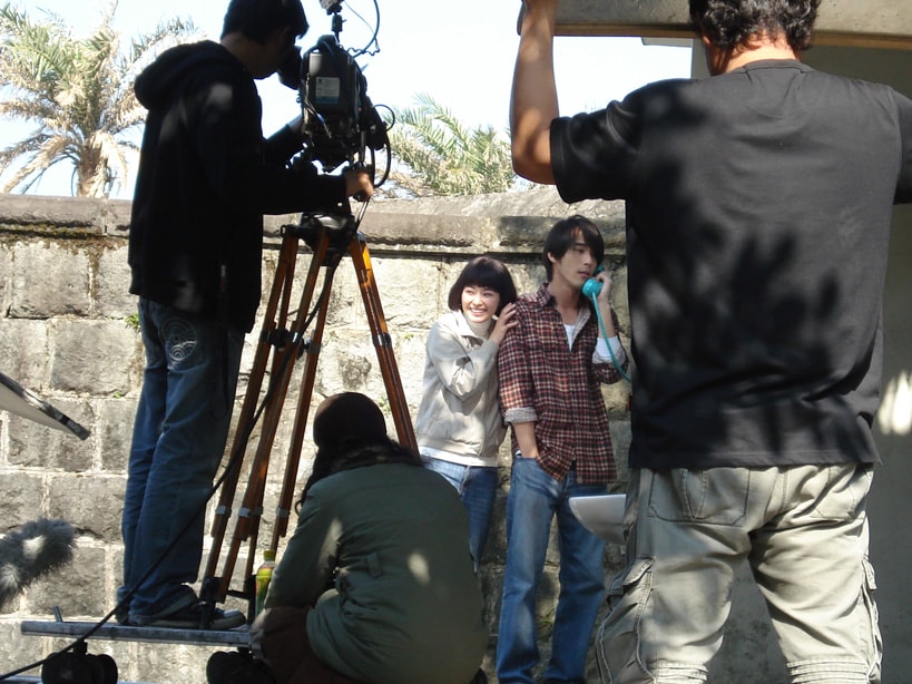 http://www.newswatch247.com/pics/default/download/4b05e9ad133bf5d6c0f2da2975b9703d.jpg