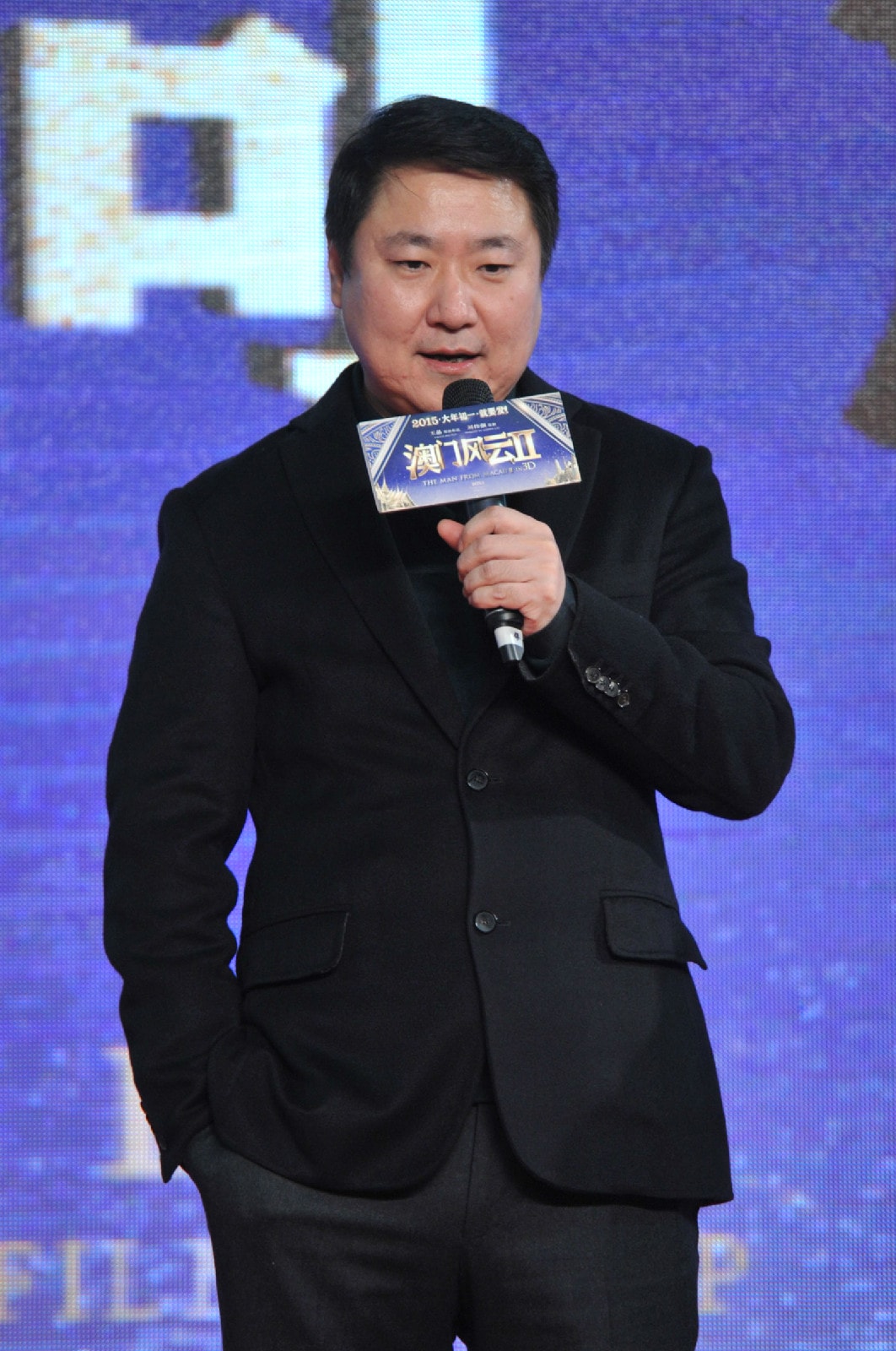 http://www.newswatch247.com/pics/default/download/4b0671495e8f479f7eda925ffab78dbb.jpg