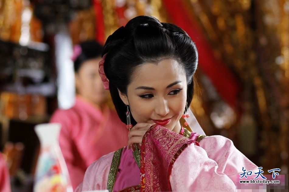 http://www.newswatch247.com/pics/default/download/4b07a0cca8f7b542cb9498c3cd6037dc.jpg