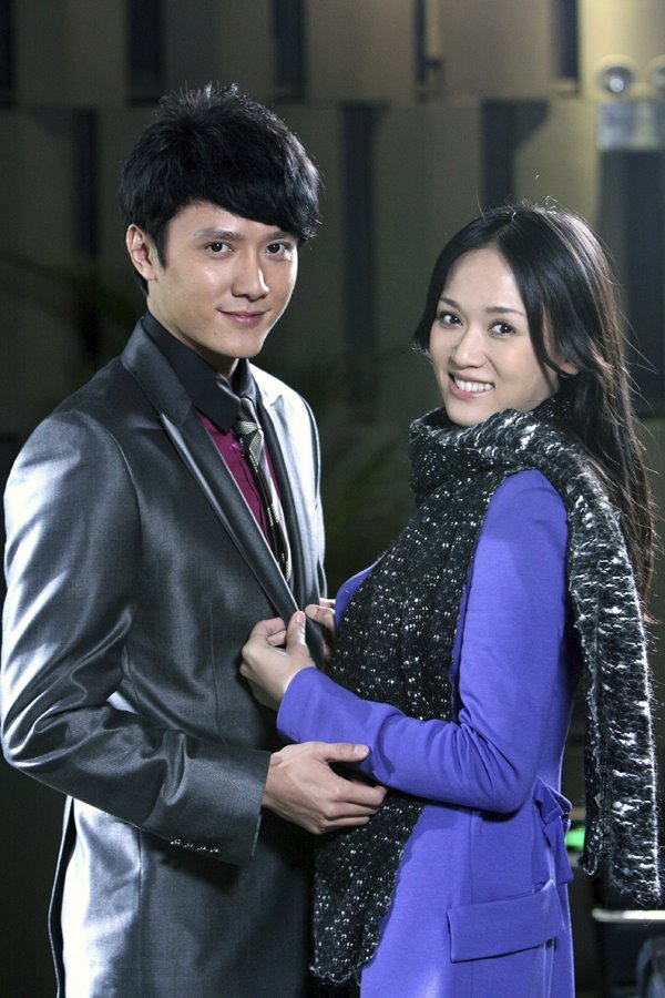 http://www.newswatch247.com/pics/default/download/4b07e52883cd55dd19a812b1ae238ecc.jpg