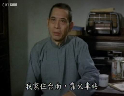 http://www.newswatch247.com/pics/default/download/4b087c437ac19c56143a70a40a154795.jpg