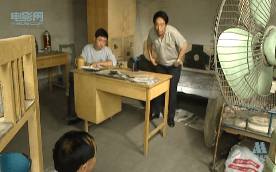 http://www.newswatch247.com/pics/default/download/4b08f9992555fcf024051c92b504e303.jpg