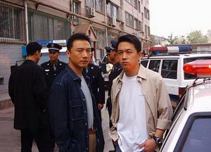 http://www.newswatch247.com/pics/default/download/4b092226e165bd12d3f86901832b7e60.jpg