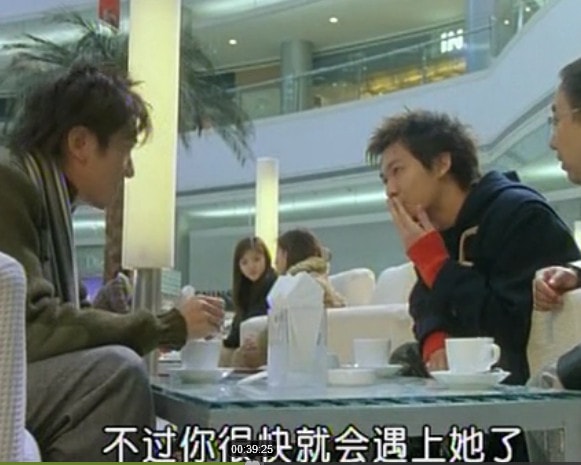 http://www.newswatch247.com/pics/default/download/4b0db5f61613addbb98292add8b4f948.jpg