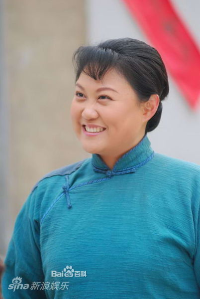 http://www.newswatch247.com/pics/default/download/4b11f7cb183d3646318dadb4a224b818.jpg