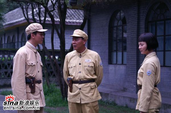 http://www.newswatch247.com/pics/default/download/4b128bcc31d421f9642c841e76e0f3a4.jpg