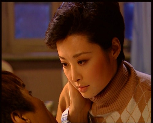 http://www.newswatch247.com/pics/default/download/4b12edf3e195bfa0a6d24c0b2c7ae4eb.jpg