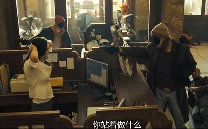 http://www.newswatch247.com/pics/default/download/4b187bf4f43b6b9d9017872230f73f33.jpg