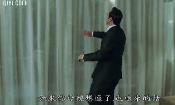 http://www.newswatch247.com/pics/default/download/4b193eba9a4a65750dd6d682f878786a.jpg
