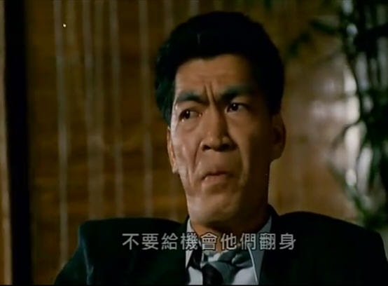 http://www.newswatch247.com/pics/default/download/4b1e5012b8a58fc22ee9d2a6705b846f.jpg