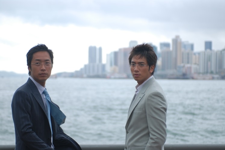http://www.newswatch247.com/pics/default/download/4b25be5f3812199cbd379a4a949b5f93.jpg