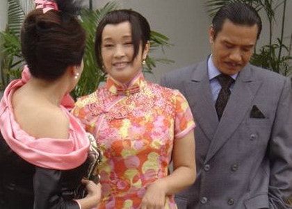 http://www.newswatch247.com/pics/default/download/4b2631a8422073af2eba777b1e51c921.jpg