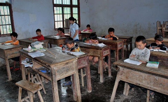 http://www.newswatch247.com/pics/default/download/4b2a3ed5a9d18be67e2e9ef974198973.jpg
