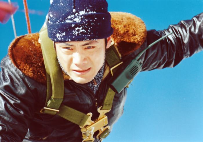 http://www.newswatch247.com/pics/default/download/4b2c1e91f18de358d26ac673f4560f99.jpg
