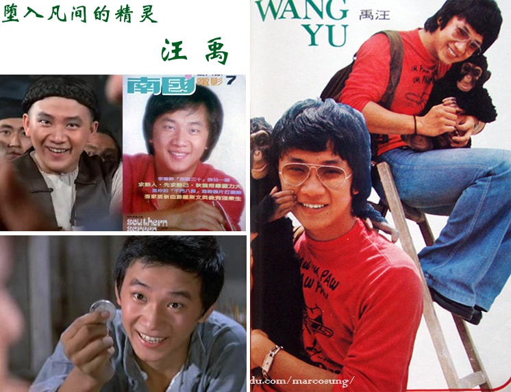http://www.newswatch247.com/pics/default/download/4b2cae6436eed6b48a4140a82c834c8d.jpg