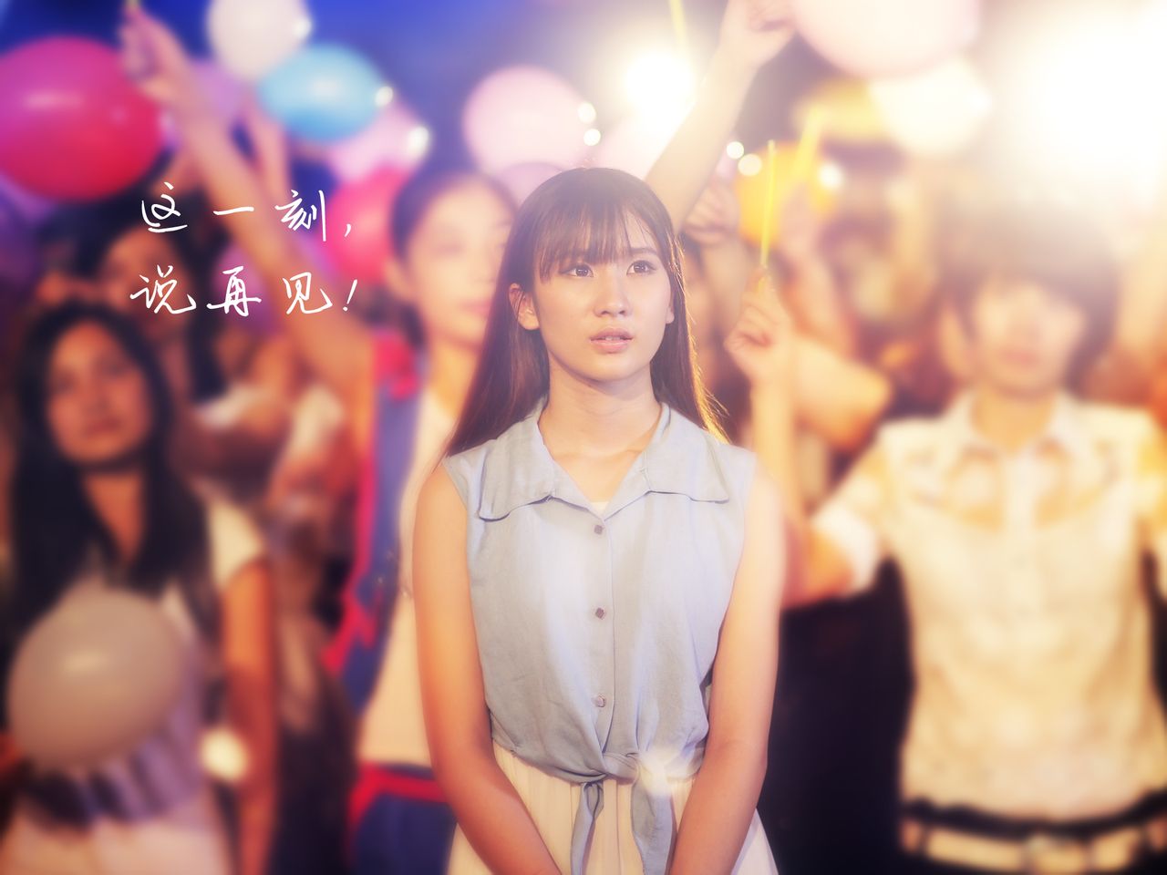 http://www.newswatch247.com/pics/default/download/4b2df68e1ecf5be1702616c34e863eae.jpg