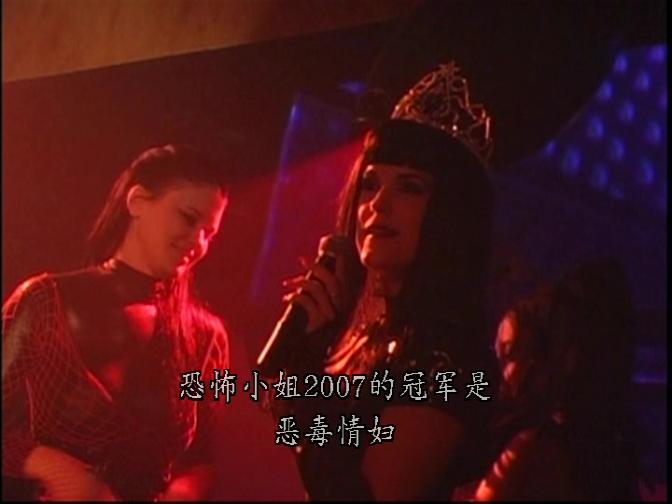 http://www.newswatch247.com/pics/default/download/4b333c4c7e437b3fe28be977084387d8.jpg