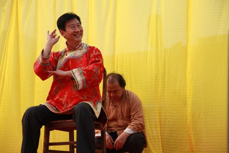 http://www.newswatch247.com/pics/default/download/4b34e751df1807eac69f8977aa1a1082.jpg