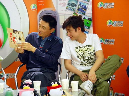 http://www.newswatch247.com/pics/default/download/4b383cb31b88664a68bc3db1daaba9f4.jpg