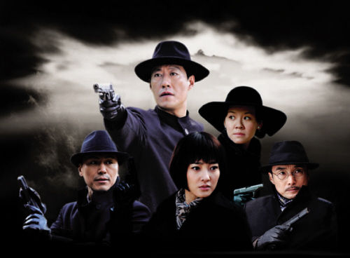 http://www.newswatch247.com/pics/default/download/4b3ef4fdaa9b933a0c19a3891514b9b9.jpg