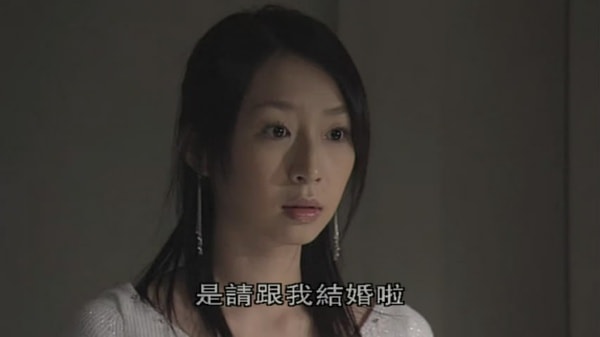http://www.newswatch247.com/pics/default/download/4b446fe92d5e8d706e222fb4f2570e87.jpg