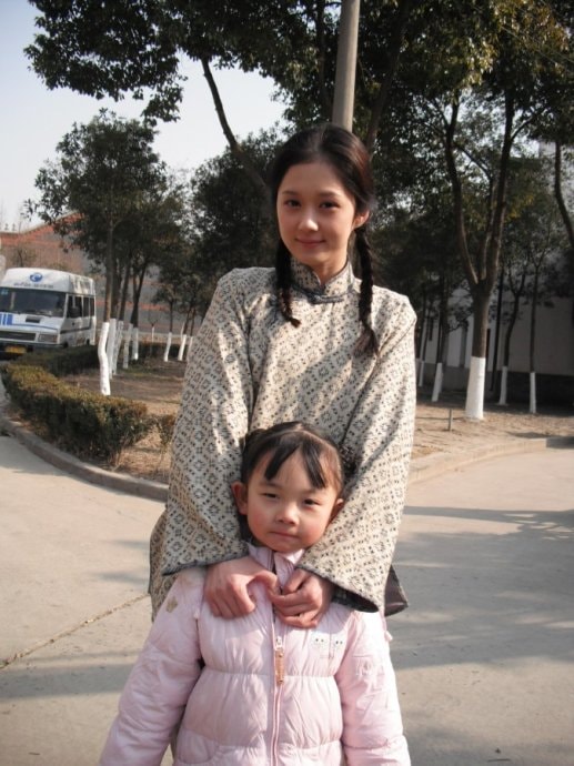 http://www.newswatch247.com/pics/default/download/4b4a309d6181de602321f98f7974a849.jpg