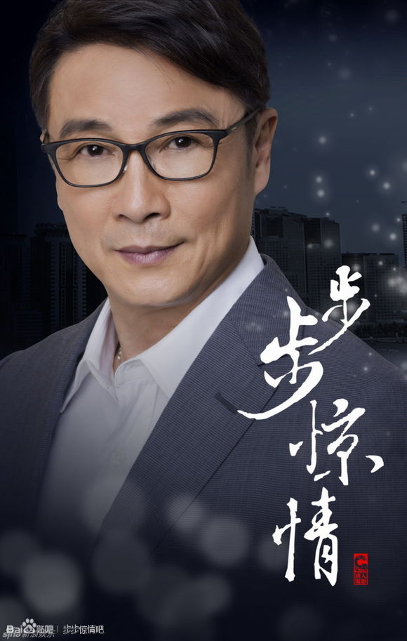 http://www.newswatch247.com/pics/default/download/4b4a8b21a9a2fb012b8feb0fed292260.jpg