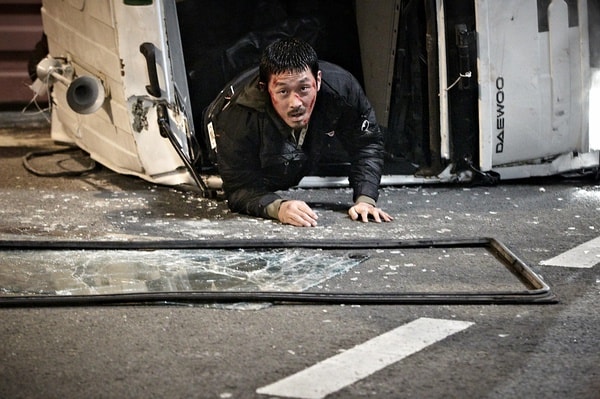 http://www.newswatch247.com/pics/default/download/4b4ad0044b0406d427bdd009ddb6d4a8.jpg