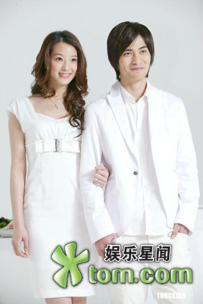 http://www.newswatch247.com/pics/default/download/4b4c4a6180514247cf86b7d1914f2b34.jpg