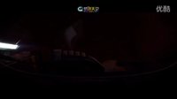 異形 隔離 ALIEN ISOLATION Launch Trailer 預(yù)告片