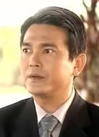 尼魯?shù)隆に估镎瞾?>
											</p>
																					</div>
										<div   id=