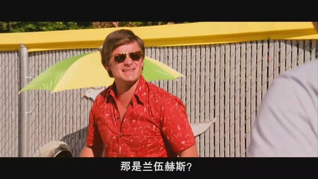 http://www.newswatch247.com/pics/default/download/4b53be14096db070c5f470f991eb0292.jpg