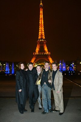 http://www.newswatch247.com/pics/default/download/4b64bb9a72c4ec5243b95cd3fb0fd782.jpg
