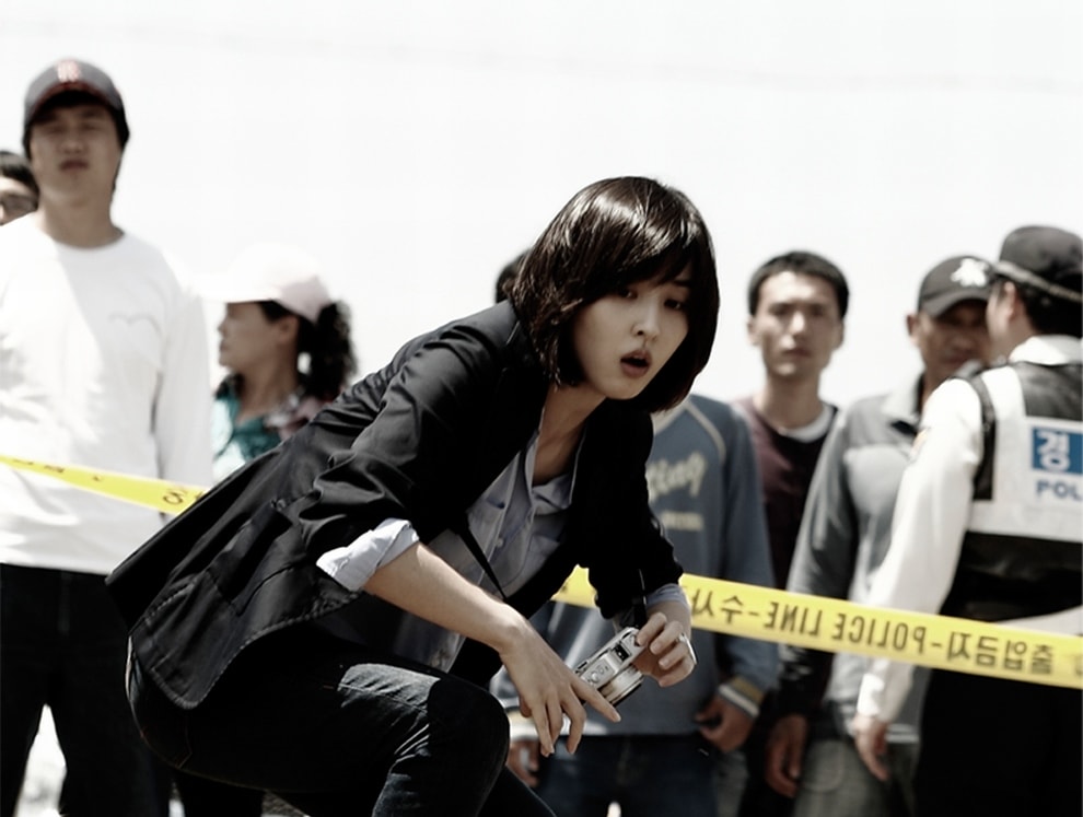 http://www.newswatch247.com/pics/default/download/4b6af70e83efa0495b20bae8c0346d1f.jpg