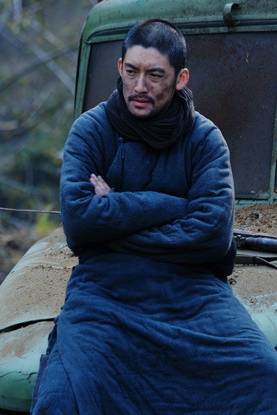 http://www.newswatch247.com/pics/default/download/4b6b73777adc4ffdb2f3d47eaaa3ec43.jpg