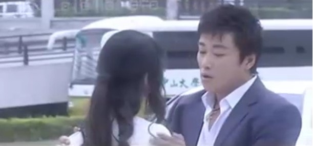 http://www.newswatch247.com/pics/default/download/4b7165a089ace72422f9f30c4c54ab5f.jpg