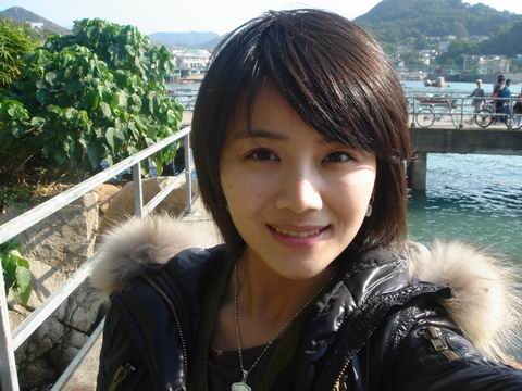 http://www.newswatch247.com/pics/default/download/4b759e52c8b83b0af61f6839d6cde9a6.jpg