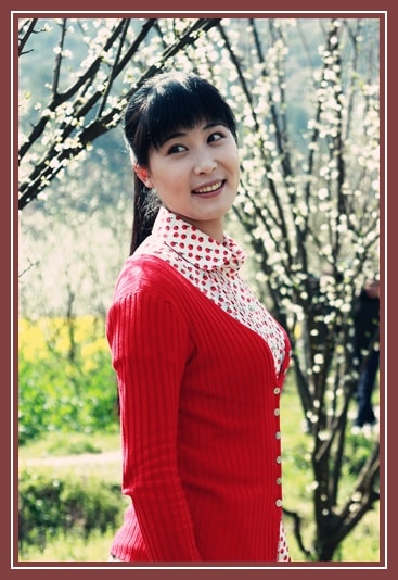http://www.newswatch247.com/pics/default/download/4b78431611980f6dad42c513fab1889f.jpg