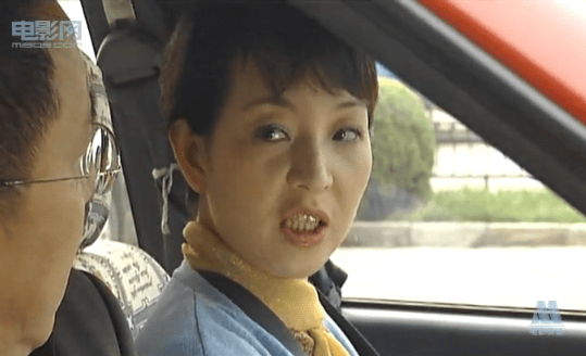 http://www.newswatch247.com/pics/default/download/4b78d02da2d3d4ec76efa3dd65011da8.jpg